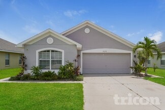 14214 Edinburgh Moor Dr, Wimauma, FL 33598