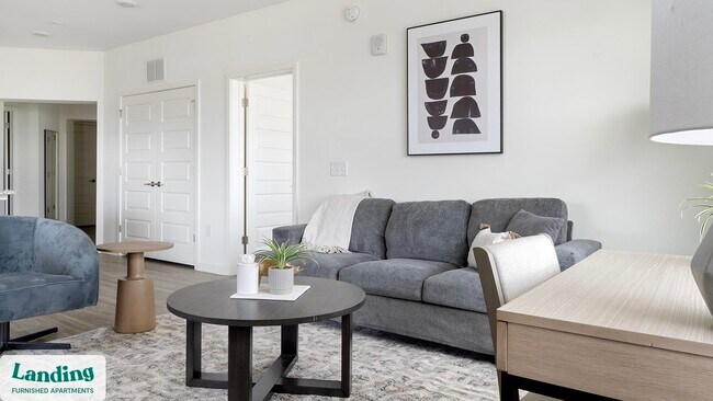 6255 Riverview Rd SE unit 2315.1404742, Smyrna, GA 30126 - photo 4