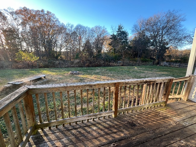 268 E Green Springs Rd, Gordonsville, VA 22942 - photo 4