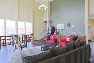 825 Harritt Dr NW, Salem, OR 97304