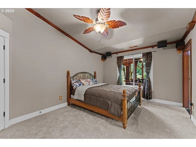 7444 SE 114th Ave, Portland, OR 97266 - photo 7