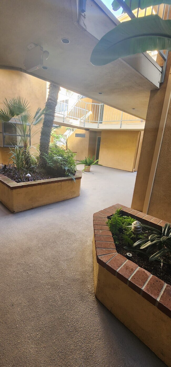 3501 E Ransom St Unit 101, Long Beach, CA 90804
