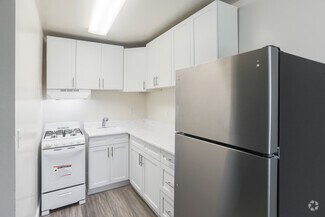 3080 David Ave, San Jose, CA 95128