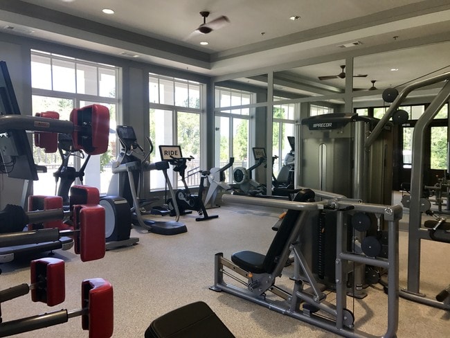 The Passage, Summerville, SC 29486 - photo 3