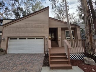 24776 Glenwood Dr, Lake Forest, CA 92630
