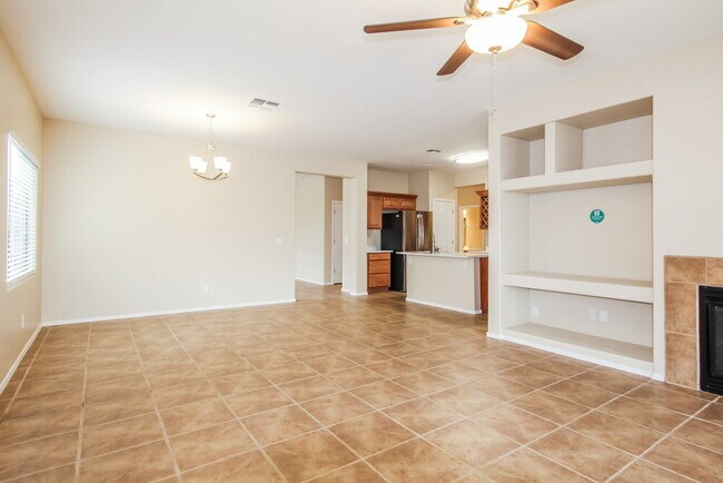 14514 N 162nd Ln, Surprise, AZ 85379 - photo 7