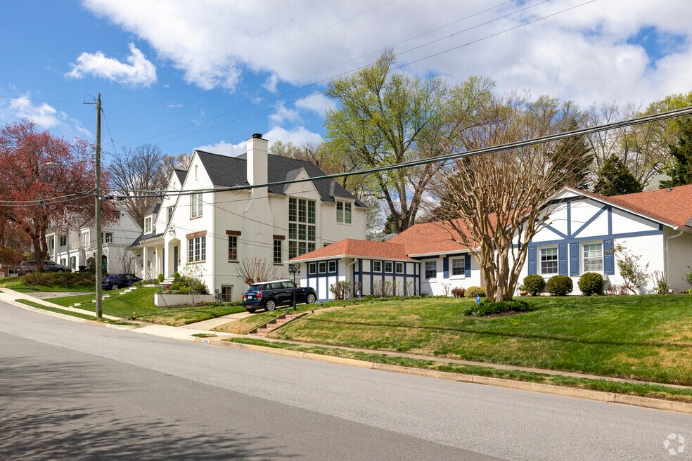 NH_Dover Crystal_540252_P2_V2_JC_050324.mp4