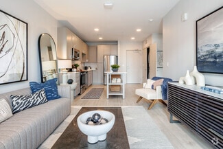 10900 High Note Ave, Lone Tree, CO 80124