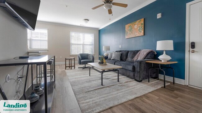 195 N Creek Dr unit 3204.1410726, Summerville, SC 29486 - photo 2