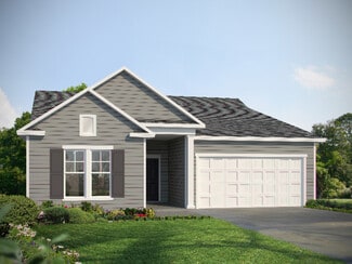 502 Forest Lakes Dr Unit 36789002, Pooler, GA 31322