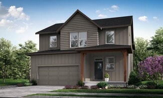 6073 Saddlehorn Dr, Timnath, CO 80547