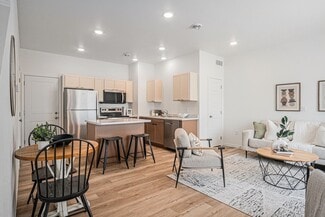 3400 S Broek Dr, Sioux Falls, SD 57106