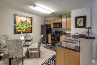 959 E Main St, Lexington, SC 29072