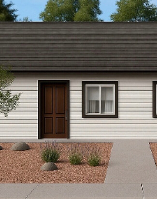 1528 Wilford Ave, Klamath Falls, OR 97601 - photo 6