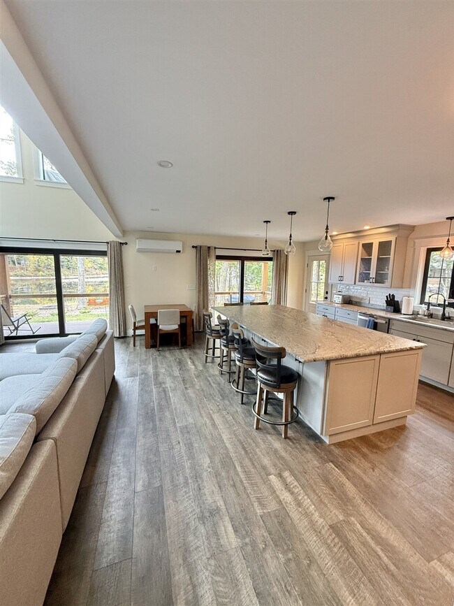 304 NW River Rd unit ID1351760P, Sebago, ME 04029 - photo 5