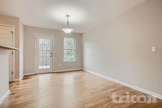 3160 Brookfield Dr SW, Austell, GA 30106 - photo 5