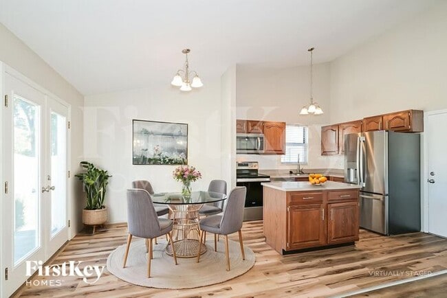 1851 Smizer Mill Rd, Fenton, MO 63026 - photo 7