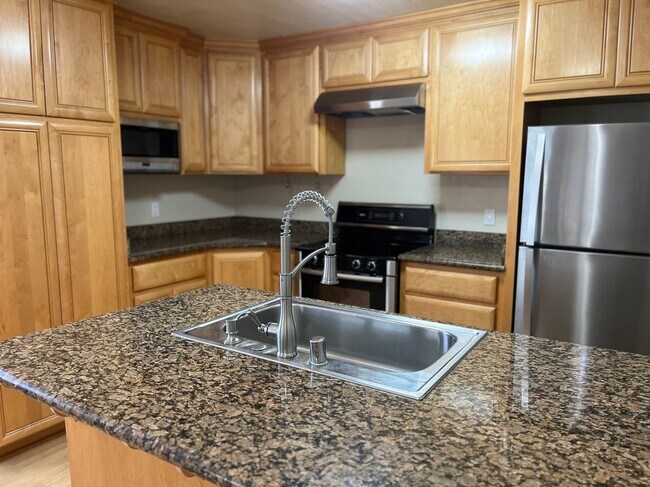 5489 Judith St unit 1, San Jose, CA 95123 - photo 6