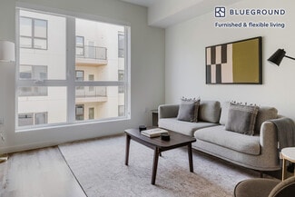 22271 Foothill Blvd Unit FL5-ID1703, Hayward, CA 94541