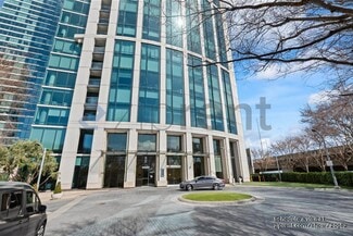 425 1st St, San Francisco, CA 94105
