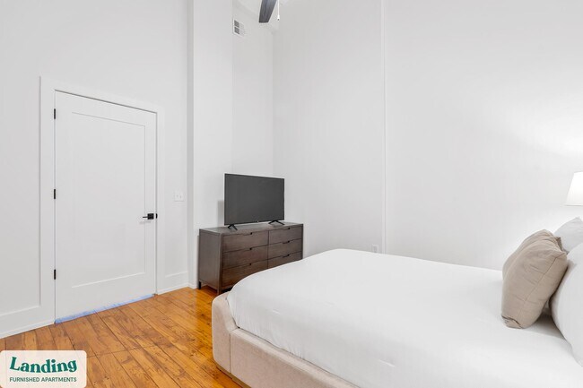 31 Victor St unit 232.1406455, Greenville, SC 29609 - photo 6