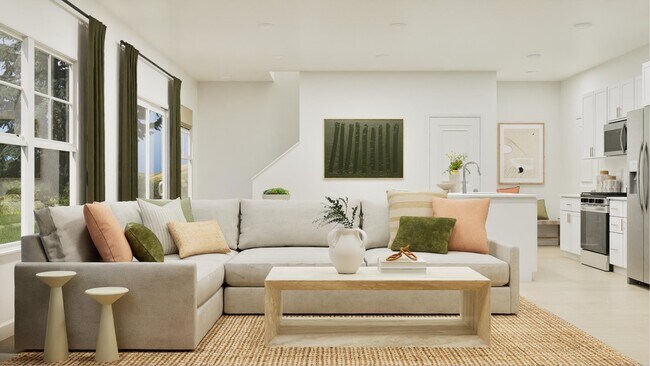 11148 203rd St W, Lakeville, MN 55044 - photo 6