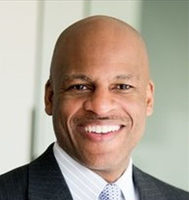 Donald Green
