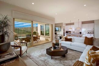 207 Mistwater Unit 36454338, Irvine, CA 92618