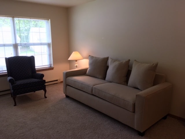 Morningside Orchard Apartments, Oconomowoc, WI 53066 - photo 6