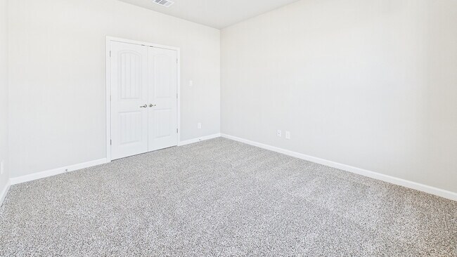 4674 E Ridge Rd, Lake Charles, LA 70607 - photo 6