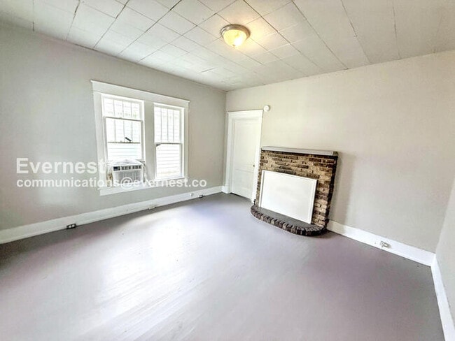 224 72nd St N unit a, Birmingham, AL 35206 - photo 7