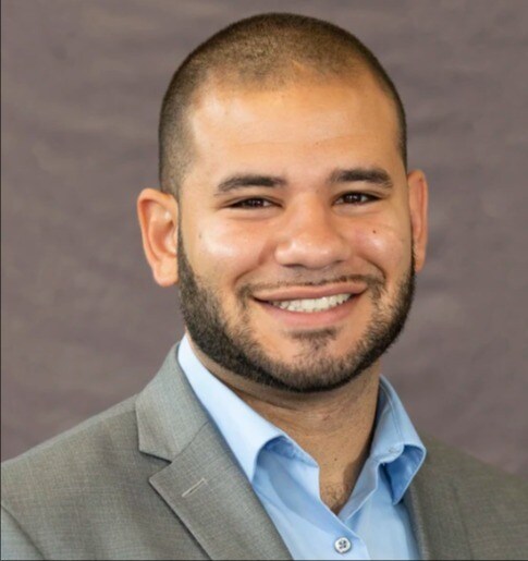 Michael Silbak