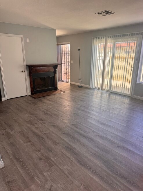 2120 El Domingo Cir, Lancaster, CA 93536 - photo 1