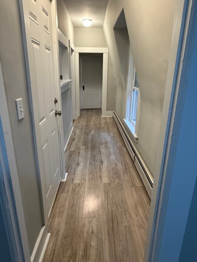 60 Summer St unit . 2, Charlestown, NH 03603 - photo 6