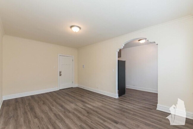 2936 W Palmer St unit 103, Chicago, IL 60647 - photo 4