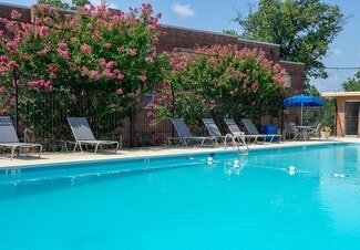 2942 2nd St SE, Washington, DC 20032