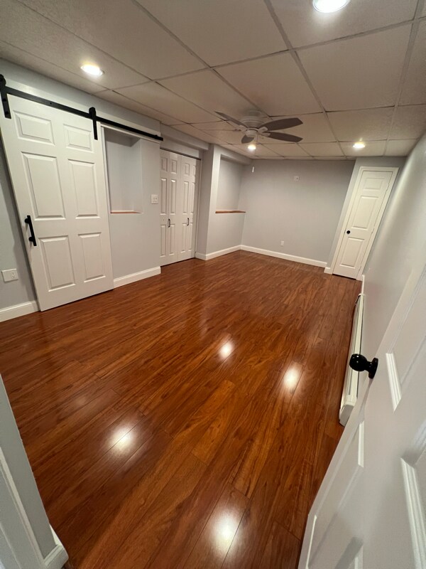 655 Middle Country Rd, Coram, NY 11727 - photo 7