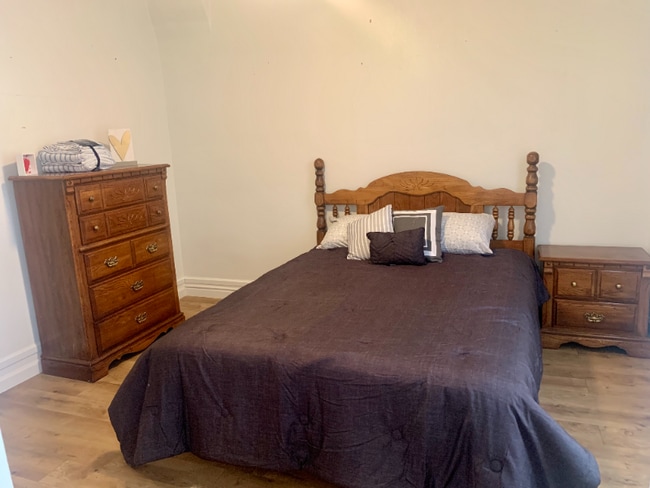 514 W Park St unit 1, Butte, MT 59701 - photo 5