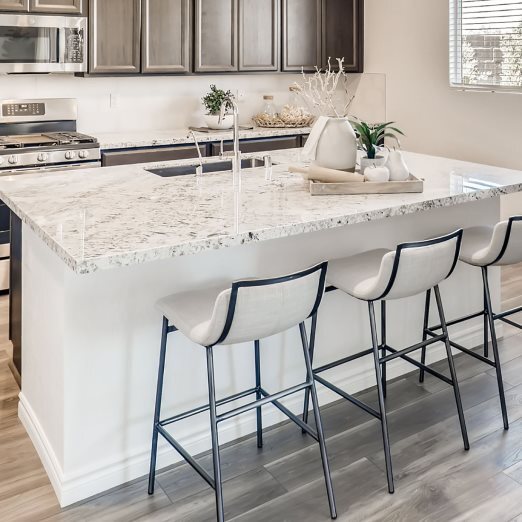 8361 W Rochelle Ave, Las Vegas, NV 89147 - photo 5