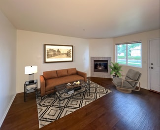 1601 Great Western Dr, Longmont, CO 80501