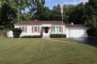 275 Viking Dr, Battle Creek, MI 49017