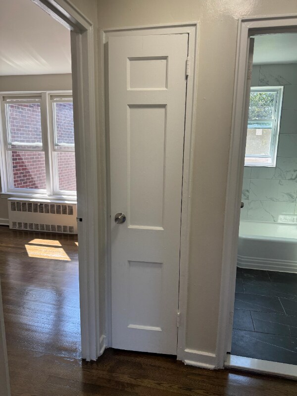 676 Park Ave Unit 2BR, East Orange, NJ 07017