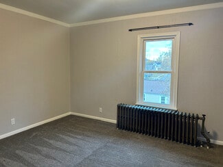 112 Rock St, Negaunee, MI 49866