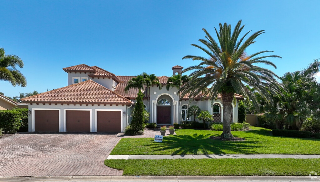 3170 N Atlantic Ave Unit 306, Cocoa Beach, FL 32931 MLS MFRO6245455