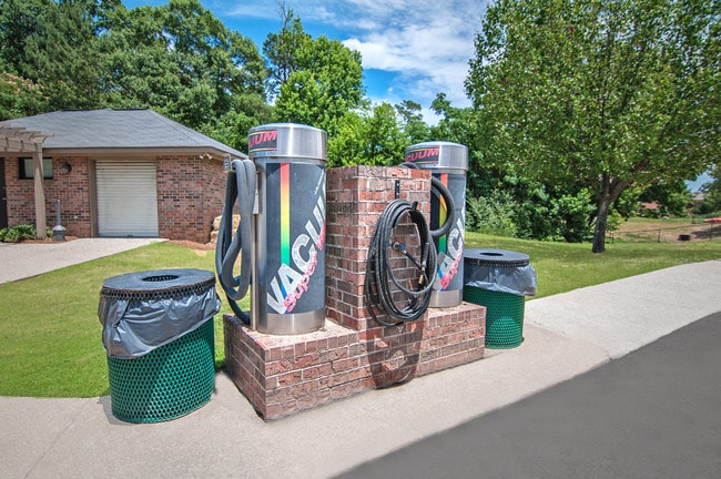 Brittwood, Columbus, GA 31909 - photo 3