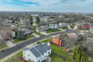 North Peoria
