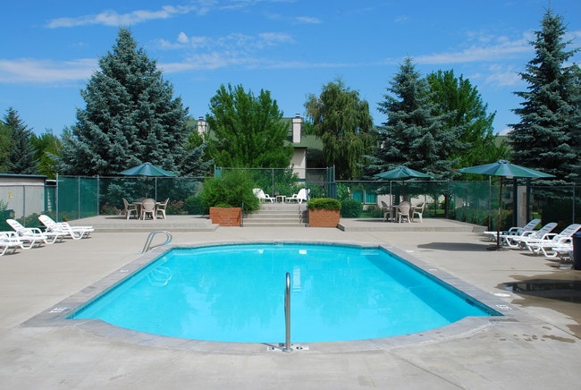 Cedar Chateau Estates B, Spokane Valley, WA 99216 - photo 6