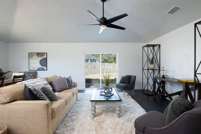 16668 NW 191st Way unit ID1359112P, High Springs, FL 32643 - photo 7