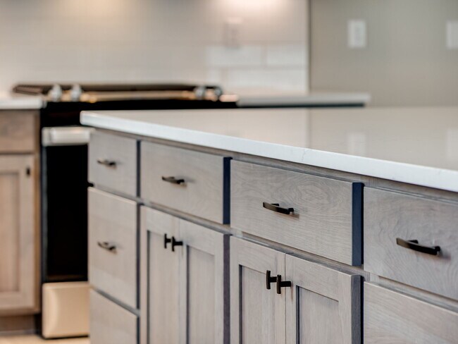 2812 NW 8th Ave, Battle Ground, WA 98604 - photo 7