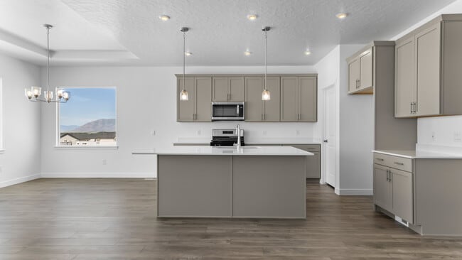 1362 N 1250 E, North Logan, UT 84341 - photo 2